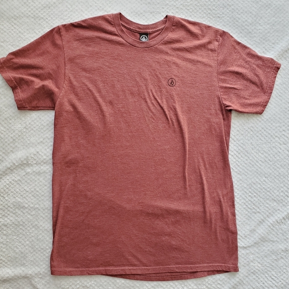 Volcom Other - Volcom T-Shirt